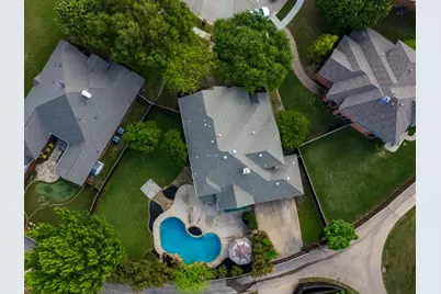 4024 Binley Drive, Richardson, TX 75082 - Photo 39