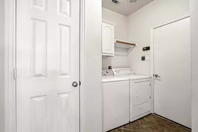 4024 Binley Drive, Richardson, TX 75082 - Photo 31
