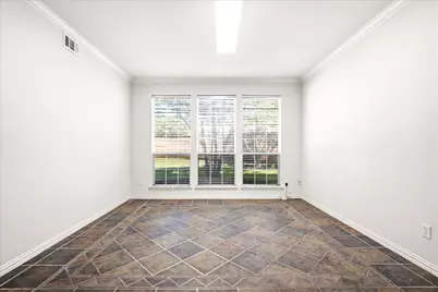 4024 Binley Drive, Richardson, TX 75082 - Photo 5