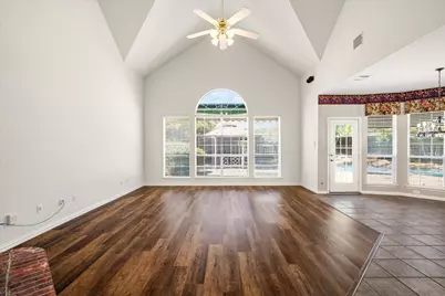 4024 Binley Drive, Richardson, TX 75082 - Photo 7