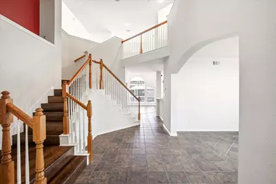 4024 Binley Drive, Richardson, TX 75082 - Photo 5