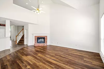 4024 Binley Drive, Richardson, TX 75082 - Photo 9