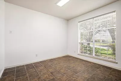 4024 Binley Drive, Richardson, TX 75082 - Photo 21