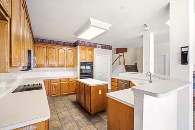 4024 Binley Drive, Richardson, TX 75082 - Photo 11