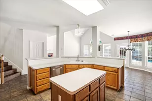 4024 Binley Dr, Richardson, TX 75082 - Photo 15