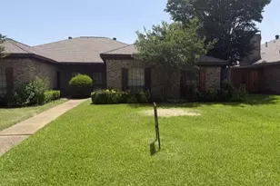 1720 Nest Pl, Plano, TX 75093 - Photo 1