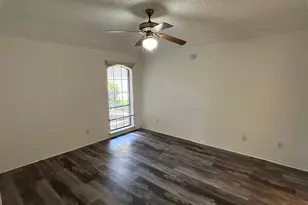 1720 Nest Pl, Plano, TX 75093 - Photo 9