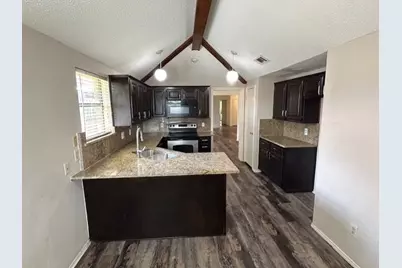 1720 Nest Place, Plano, TX 75093 - Photo 5