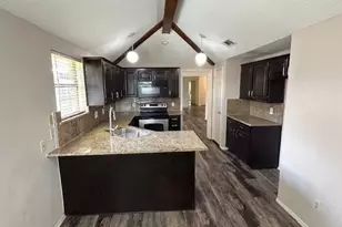 1720 Nest Pl, Plano, TX 75093 - Photo 5