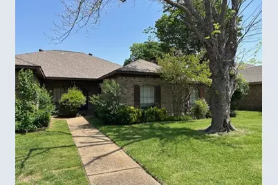 1720 Nest Place, Plano, TX 75093 - Photo 1