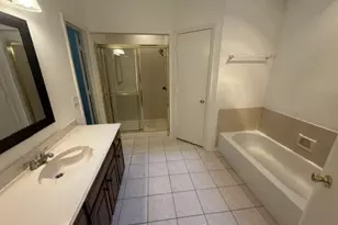 1720 Nest Pl, Plano, TX 75093 - Photo 13