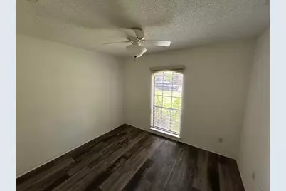 1720 Nest Place, Plano, TX 75093 - Photo 9