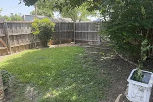 1720 Nest Pl, Plano, TX 75093 - Photo 17