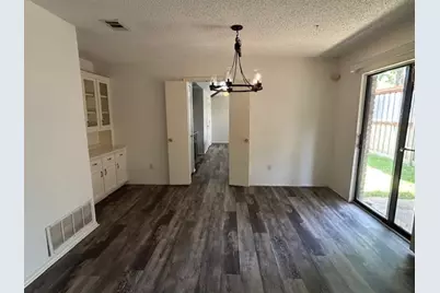 1720 Nest Place, Plano, TX 75093 - Photo 3