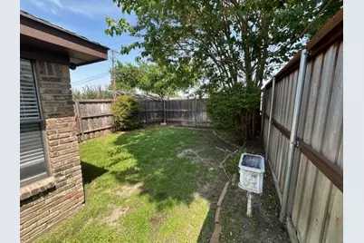 1720 Nest Place, Plano, TX 75093 - Photo 13