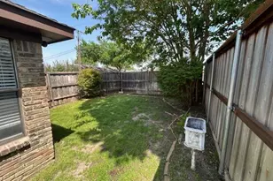 1720 Nest Pl, Plano, TX 75093 - Photo 13