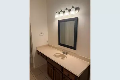 1720 Nest Place, Plano, TX 75093 - Photo 13