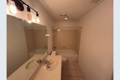 1720 Nest Place, Plano, TX 75093 - Photo 11