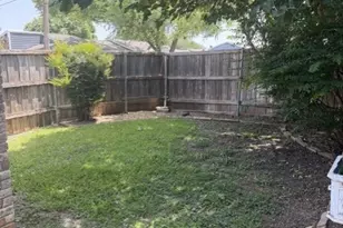 1720 Nest Pl, Plano, TX 75093 - Photo 19