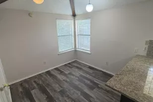 1720 Nest Pl, Plano, TX 75093 - Photo 5