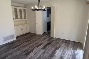 1720 Nest Pl, Plano, TX 75093 - Photo 7