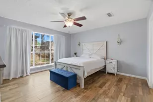 313 Georgian Oak Ct, Lake Dallas, TX 75065 - Photo 27