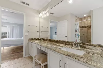 313 Georgian Oak Court, Lake Dallas, TX 75065 - Photo 29