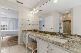 313 Georgian Oak Ct, Lake Dallas, TX 75065 - Photo 29