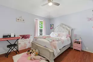 313 Georgian Oak Ct, Lake Dallas, TX 75065 - Photo 21