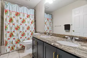 313 Georgian Oak Ct, Lake Dallas, TX 75065 - Photo 27