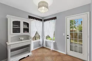 313 Georgian Oak Ct, Lake Dallas, TX 75065 - Photo 19