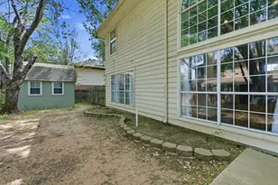 313 Georgian Oak Ct, Lake Dallas, TX 75065 - Photo 33
