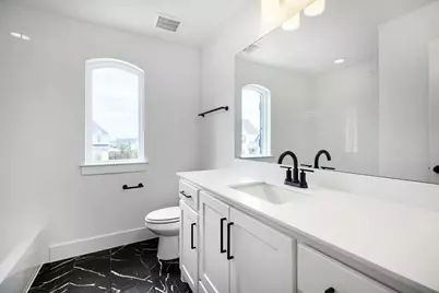 2780 Amber Lane, Prosper, TX 75078 - Photo 23