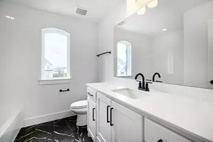 2780 Amber Ln, Prosper, TX 75078 - Photo 23