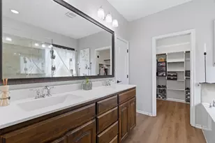 101 Cole Ct, Argyle, TX 76226 - Photo 21