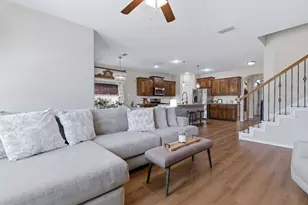 101 Cole Ct, Argyle, TX 76226 - Photo 9