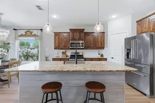 101 Cole Ct, Argyle, TX 76226 - Photo 11