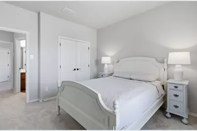 101 Cole Court, Argyle, TX 76226 - Photo 29