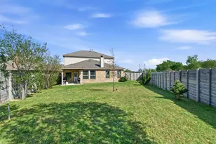 101 Cole Ct, Argyle, TX 76226 - Photo 37