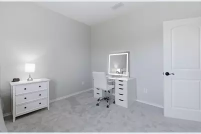 101 Cole Court, Argyle, TX 76226 - Photo 35