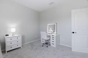 101 Cole Ct, Argyle, TX 76226 - Photo 35