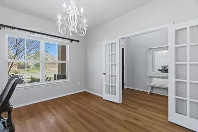 101 Cole Court, Argyle, TX 76226 - Photo 5