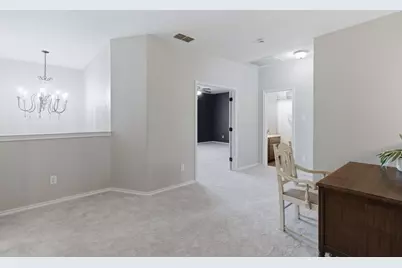 101 Cole Court, Argyle, TX 76226 - Photo 17