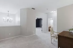 101 Cole Ct, Argyle, TX 76226 - Photo 17