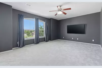 101 Cole Court, Argyle, TX 76226 - Photo 31