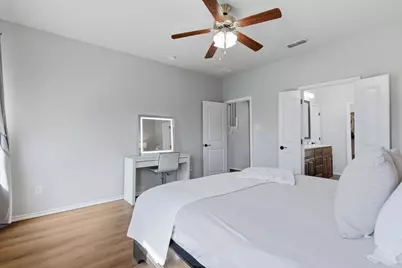 101 Cole Court, Argyle, TX 76226 - Photo 23