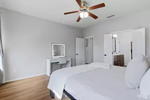 101 Cole Ct, Argyle, TX 76226 - Photo 23