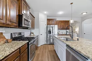 101 Cole Ct, Argyle, TX 76226 - Photo 15