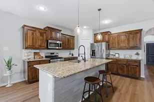 101 Cole Ct, Argyle, TX 76226 - Photo 13