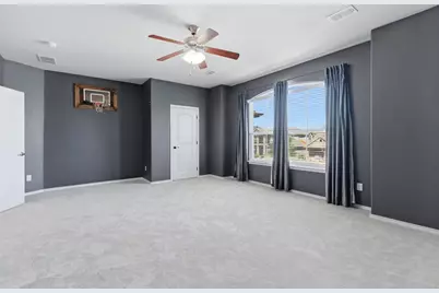 101 Cole Court, Argyle, TX 76226 - Photo 33